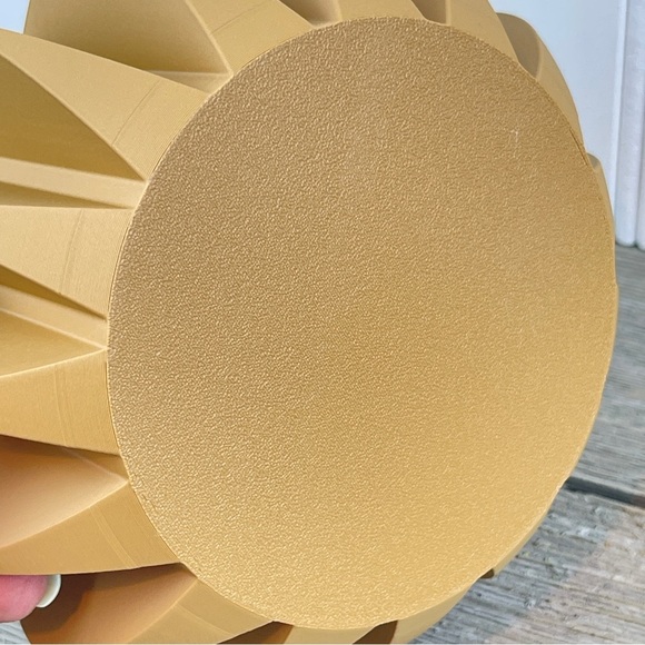 The Kire Storage Container, Lidded Storage Jar - Picture 6 of 6